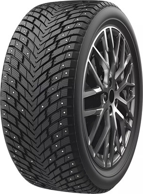 Зимняя шина Arivo Ice Claw ARW7 275/35R20 102T (шипы) - 