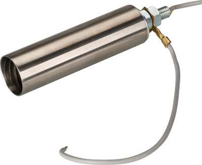 

Кондуктор для основания светильника, PDS-R-1200 / 013506