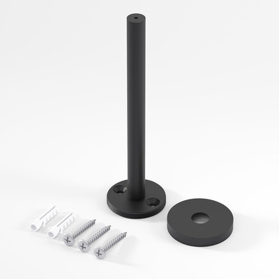 Крепление для шинопровода Elektrostandard Mini Magnetic Round 85200/00 - 