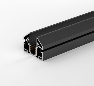 

Шинопровод, Slim Magnetic 85204/00