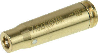 Лазер холодной пристрелки Veber CBS-CL762 / 21683 - 