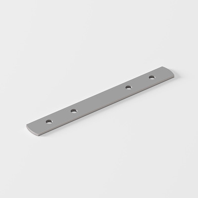 

Соединитель профилей для шинопровода, Slim Magnetic 85222/00