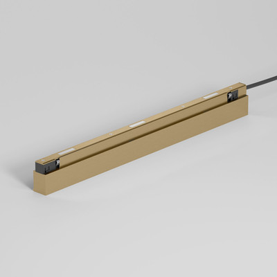 

Ввод питания для шинопровода, Brass Line 150W 95066/00