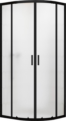 

Душевой уголок, CL-56B / 06095688-44