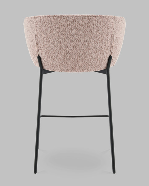 Купить Стул барный Stool Group Тисдейл / LV-115-S390-01 в Жодино