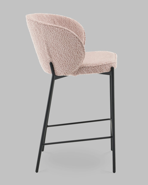 Купить Стул барный Stool Group Тисдейл / LV-115-S390-01 в Жодино