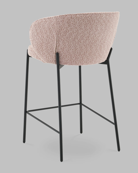 Купить Стул барный Stool Group Тисдейл / LV-115-S390-01 в Жодино