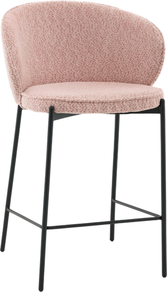 Стул барный Stool Group Тисдейл / LV-115-S390-01