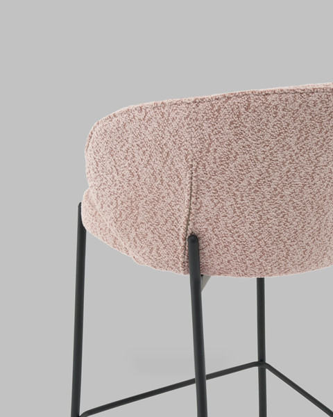 Купить Стул барный Stool Group Тисдейл / LV-115-S390-01 в Жодино
