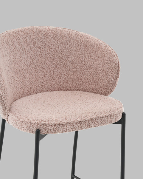 Купить Стул барный Stool Group Тисдейл / LV-115-S390-01 в Жодино