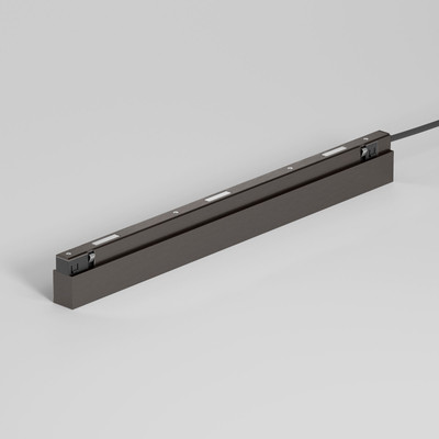 

Ввод питания для шинопровода, Titan Line 150W 95066/00