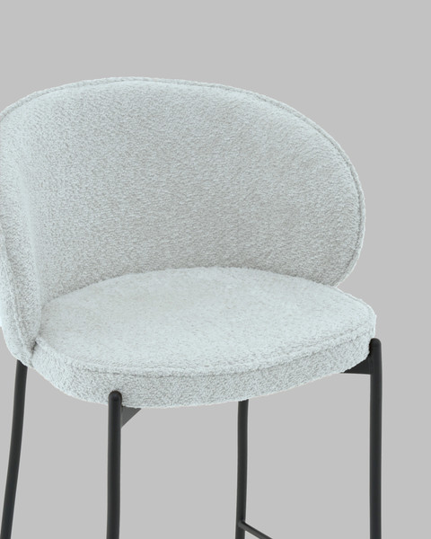Купить Стул барный Stool Group Тисдейл / LV-115-S700-01 в Жодино