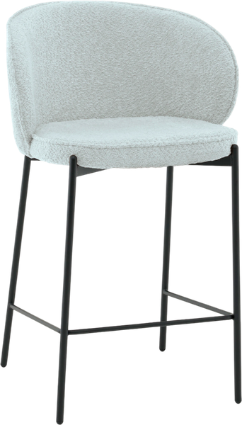 Стул барный Stool Group Тисдейл / LV-115-S700-01
