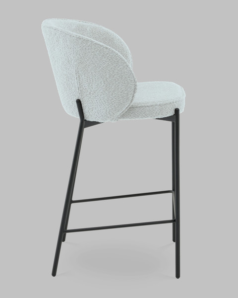 Купить Стул барный Stool Group Тисдейл / LV-115-S700-01 в Жодино