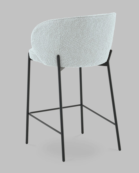Купить Стул барный Stool Group Тисдейл / LV-115-S700-01 в Жодино