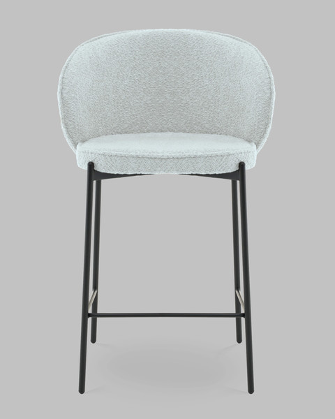 Купить Стул барный Stool Group Тисдейл / LV-115-S700-01 в Жодино
