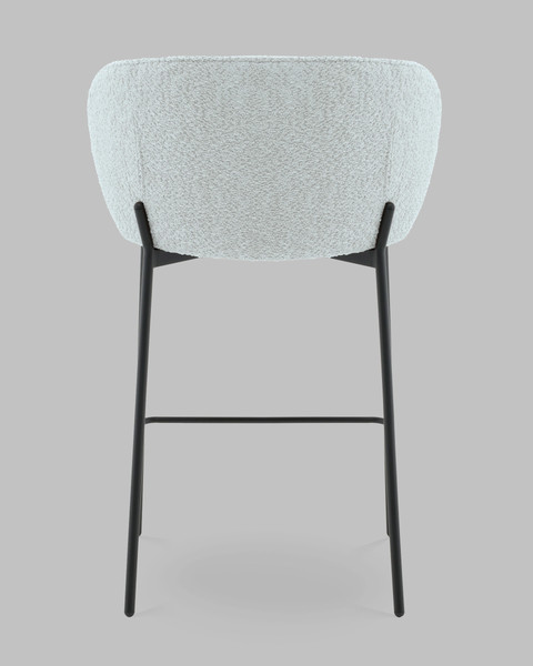 Купить Стул барный Stool Group Тисдейл / LV-115-S700-01 в Жодино