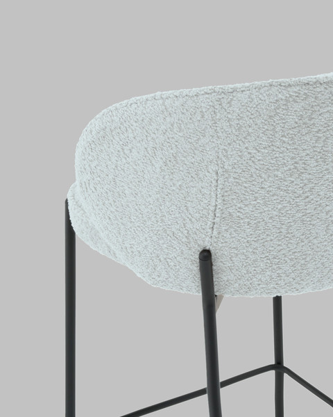 Купить Стул барный Stool Group Тисдейл / LV-115-S700-01 в Жодино