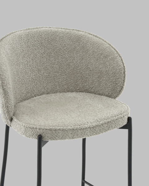 Купить Стул барный Stool Group Тисдейл / LV-115-S690-01 в Жодино