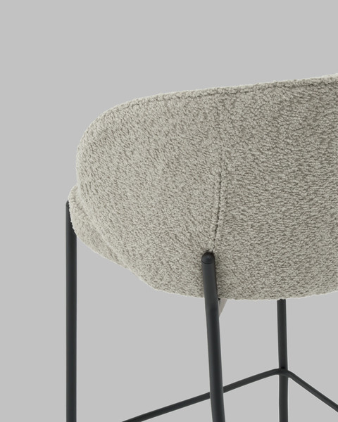 Купить Стул барный Stool Group Тисдейл / LV-115-S690-01 в Жодино