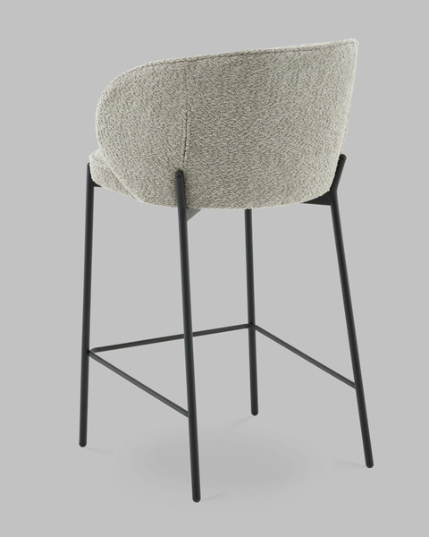 Купить Стул барный Stool Group Тисдейл / LV-115-S690-01 в Жодино
