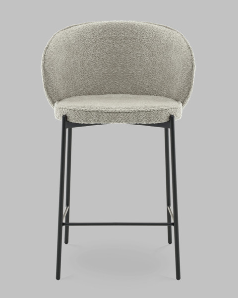 Купить Стул барный Stool Group Тисдейл / LV-115-S690-01 в Жодино