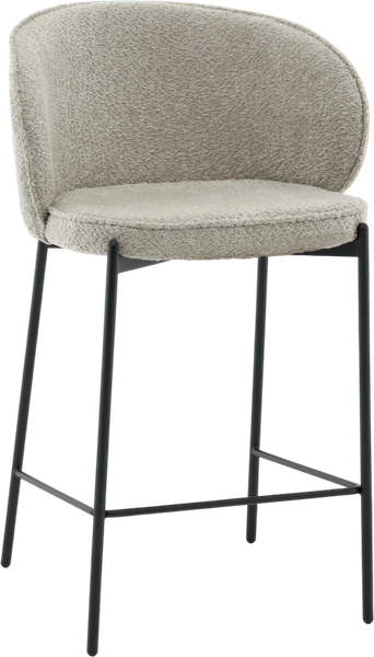 Стул барный Stool Group Тисдейл / LV-115-S690-01