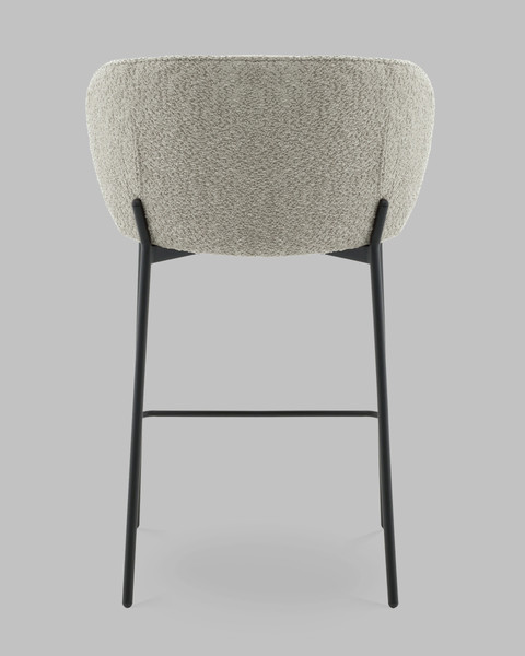 Купить Стул барный Stool Group Тисдейл / LV-115-S690-01 в Жодино
