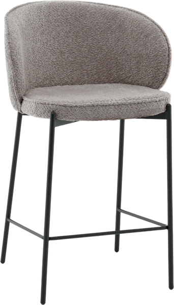 Стул барный Stool Group Тисдейл / LV-115-S960-01