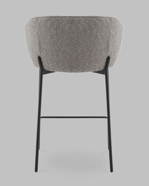 Купить Стул барный Stool Group Тисдейл / LV-115-S960-01 в Жодино