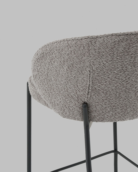 Купить Стул барный Stool Group Тисдейл / LV-115-S960-01 в Жодино