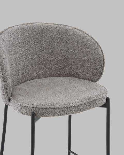 Купить Стул барный Stool Group Тисдейл / LV-115-S960-01 в Жодино