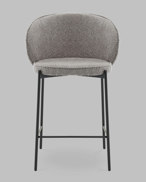 Купить Стул барный Stool Group Тисдейл / LV-115-S960-01 в Жодино