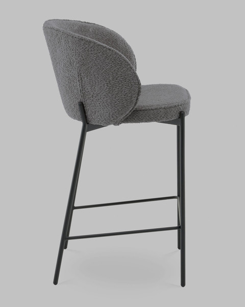 Купить Стул барный Stool Group Тисдейл / LV-115-S995-01 в Жодино