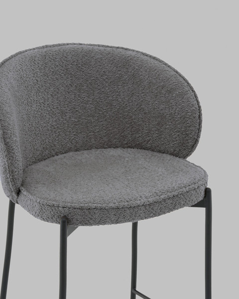 Купить Стул барный Stool Group Тисдейл / LV-115-S995-01 в Жодино