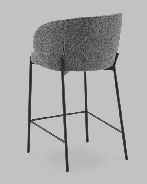 Купить Стул барный Stool Group Тисдейл / LV-115-S995-01 в Жодино