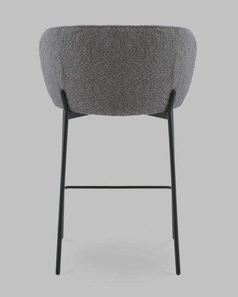Купить Стул барный Stool Group Тисдейл / LV-115-S995-01 в Жодино