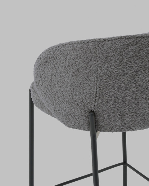 Купить Стул барный Stool Group Тисдейл / LV-115-S995-01 в Жодино