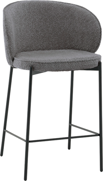 Стул барный Stool Group Тисдейл / LV-115-S995-01