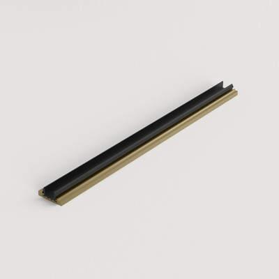 

Крышка для шинопровода, Brass Line 85232/00