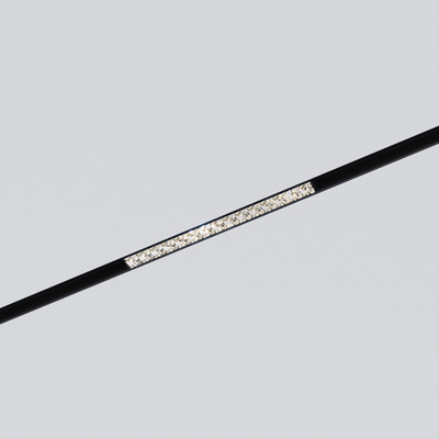 

Трековый светильник, Slim Magnetic 10W 4000K 85530/01