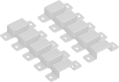 

Крепление для светодиодной ленты, Clip 220V СОВ / 95000/02