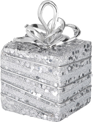 

Елочная игрушка, Подарок новогодний / 110196