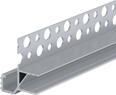 

Профиль для светодиодной ленты, LL-2-ALP025