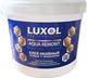 Клей для обоев Luxol Aqua Remont для всех видов (4кг) - 