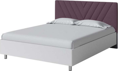 

Полуторная кровать, Ora 120x200