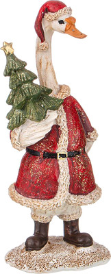 Статуэтка Lefard Ganso / 162-790 - 