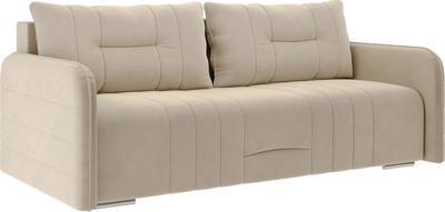 

Диван, Тонга-2 стандарт 10 вариант