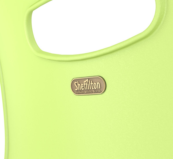 Купить Стул барный Sheffilton SHT-ST58/S65 A5-7 в Борисове