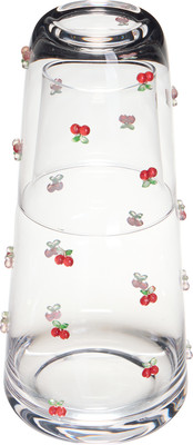 Графин Lefard Fruity Cherry 685-141 - 